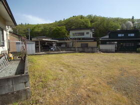 山形県山形市松山２丁目