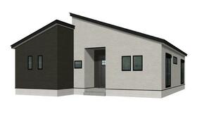 佐賀県佐賀市南佐賀３丁目