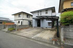 香川県善通寺市善通寺町