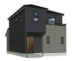 佐賀県佐賀市田代１丁目