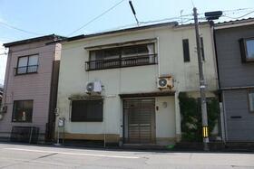 福井県福井市西木田３丁目