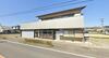 川田駅より徒歩7分 築46年の賃貸物件