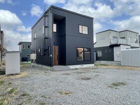 北海道滝川市朝日町東３丁目