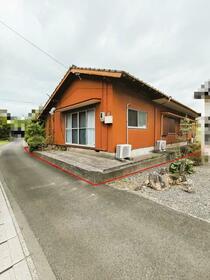 愛媛県南宇和郡愛南町御荘平城