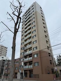 北海道札幌市白石区南郷通２丁目北