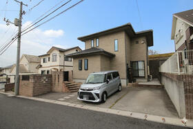 岡山県津山市大田