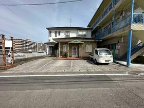 大分県別府市石垣東６丁目