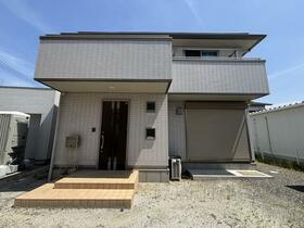 山梨県中巨摩郡昭和町西条