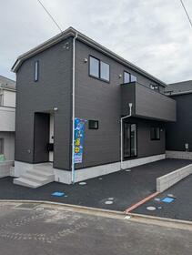 神奈川県相模原市中央区上矢部３丁目