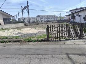 栃木県栃木市都賀町合戦場