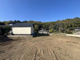 熊本県菊池郡大津町大字平川
