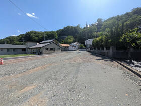 山梨県韮崎市若宮１丁目