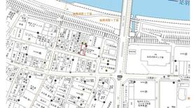 福井県福井市加茂河原１丁目