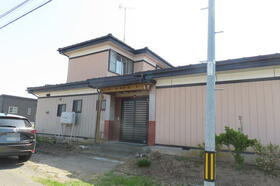 青森県上北郡六戸町大字犬落瀬字下久保