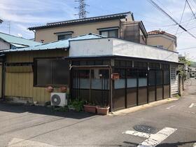 群馬県桐生市仲町２丁目