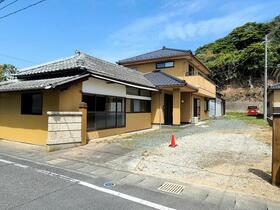 福島県いわき市四倉町字六丁目