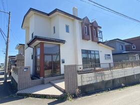 北海道函館市湯川町３丁目