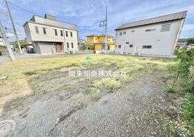 神奈川県秦野市桜町１丁目