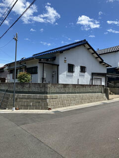 代表画像_外観@221015325207