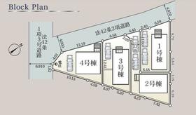 神奈川県相模原市中央区上矢部３丁目