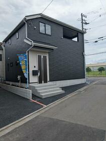 神奈川県相模原市中央区上矢部３丁目