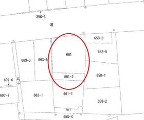 静岡県浜松市中央区増楽町