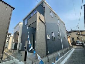 福岡県福岡市早良区干隈５丁目