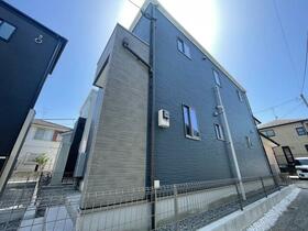 福岡県福岡市早良区干隈５丁目