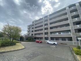 宮城県仙台市泉区桂２丁目