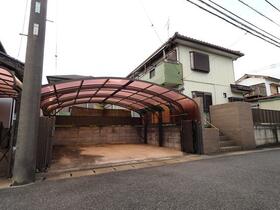 千葉県千葉市若葉区小倉台６丁目