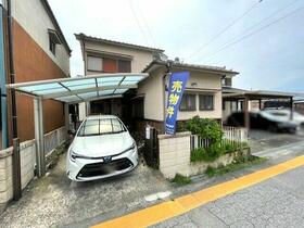 三重県四日市市尾平町