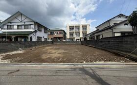 静岡県沼津市大岡