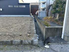 岐阜県大垣市木戸町