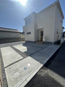 栃木県宇都宮市細谷町