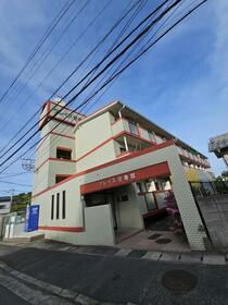 大分県大分市横田２丁目