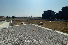 千葉県木更津市高柳