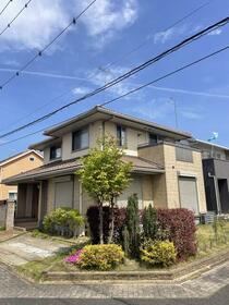 茨城県東茨城郡茨城町桜の郷