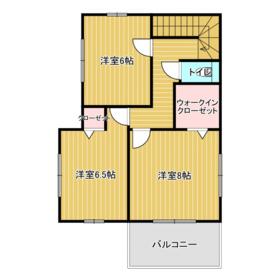 茨城県東茨城郡茨城町桜の郷