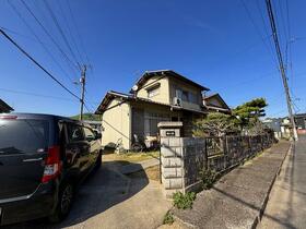 広島県福山市大門町１丁目