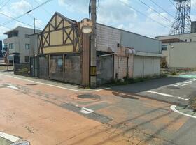 愛媛県西条市三津屋