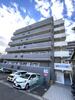 渡幸ベルメゾン高砂 5階 築35年10ヶ月の賃貸物件