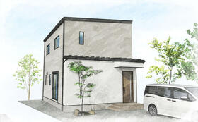 静岡県富士市柚木