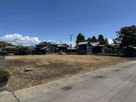 福井県あわら市市姫４丁目