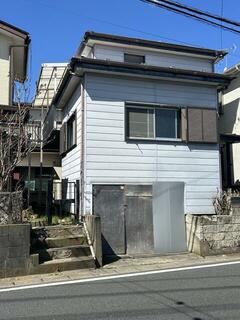 代表画像_外観@212058376914