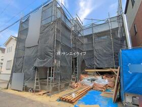 愛知県犬山市富岡新町４丁目