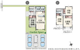 福島県いわき市錦町下り立