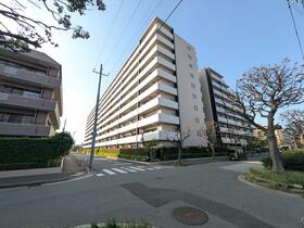 千葉県千葉市美浜区高洲４丁目