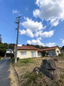 広島県東広島市西条町吉行