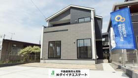 福島県福島市笹木野字大金谷尻