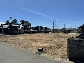 福井県あわら市市姫４丁目